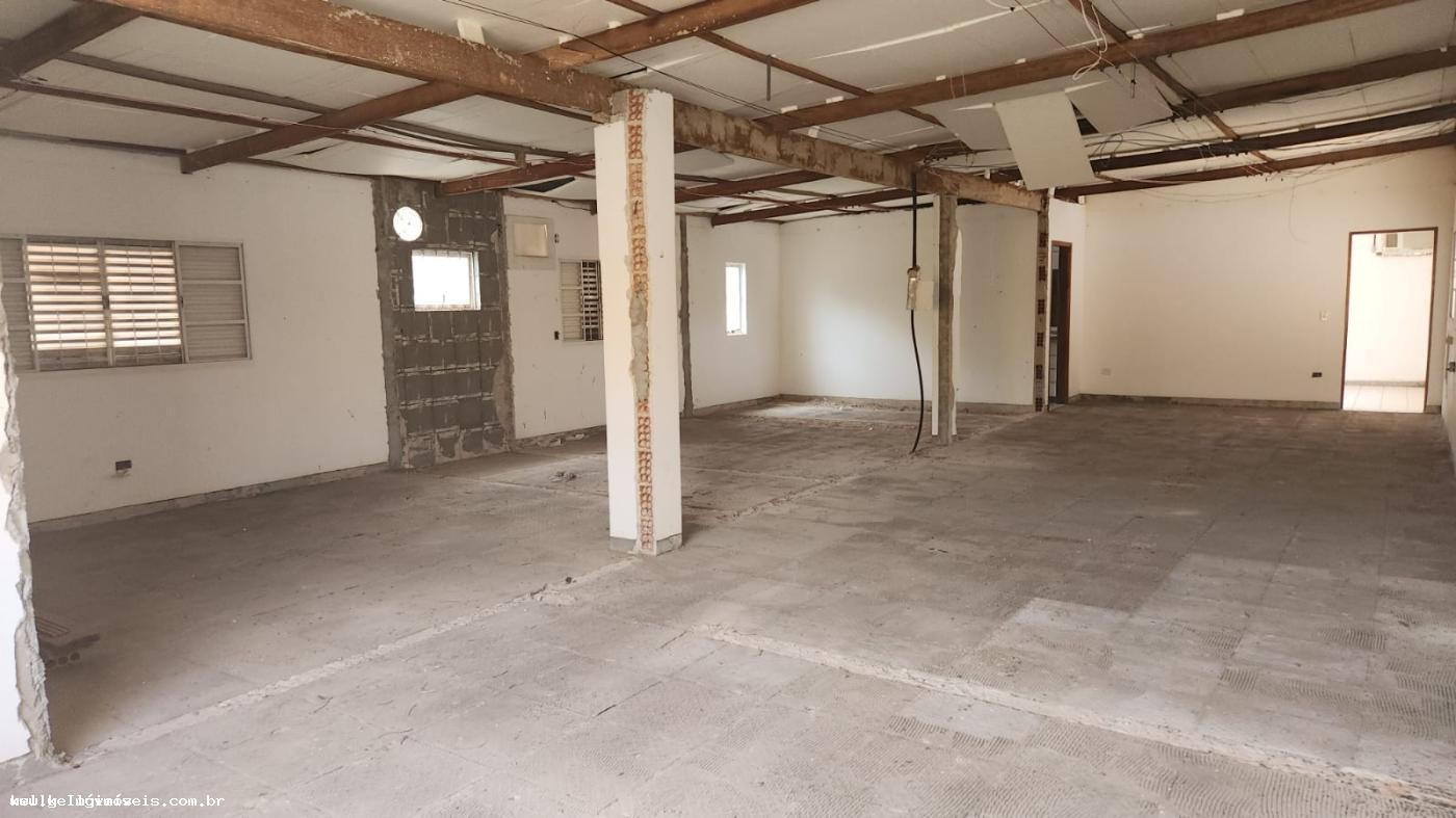 Prédio Inteiro para alugar, 2040m² - Foto 16