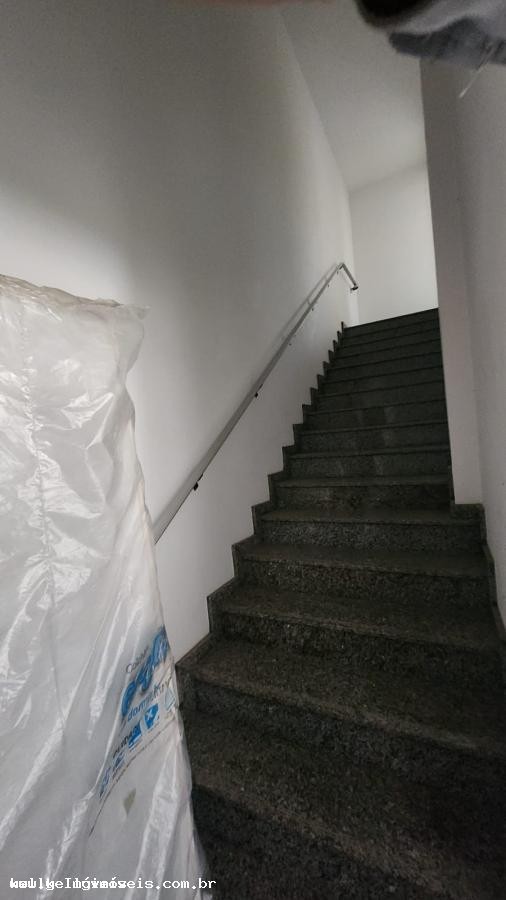 Prédio Inteiro para alugar, 2040m² - Foto 14