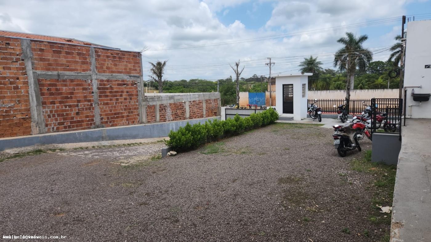 Prédio Inteiro para alugar, 2040m² - Foto 3