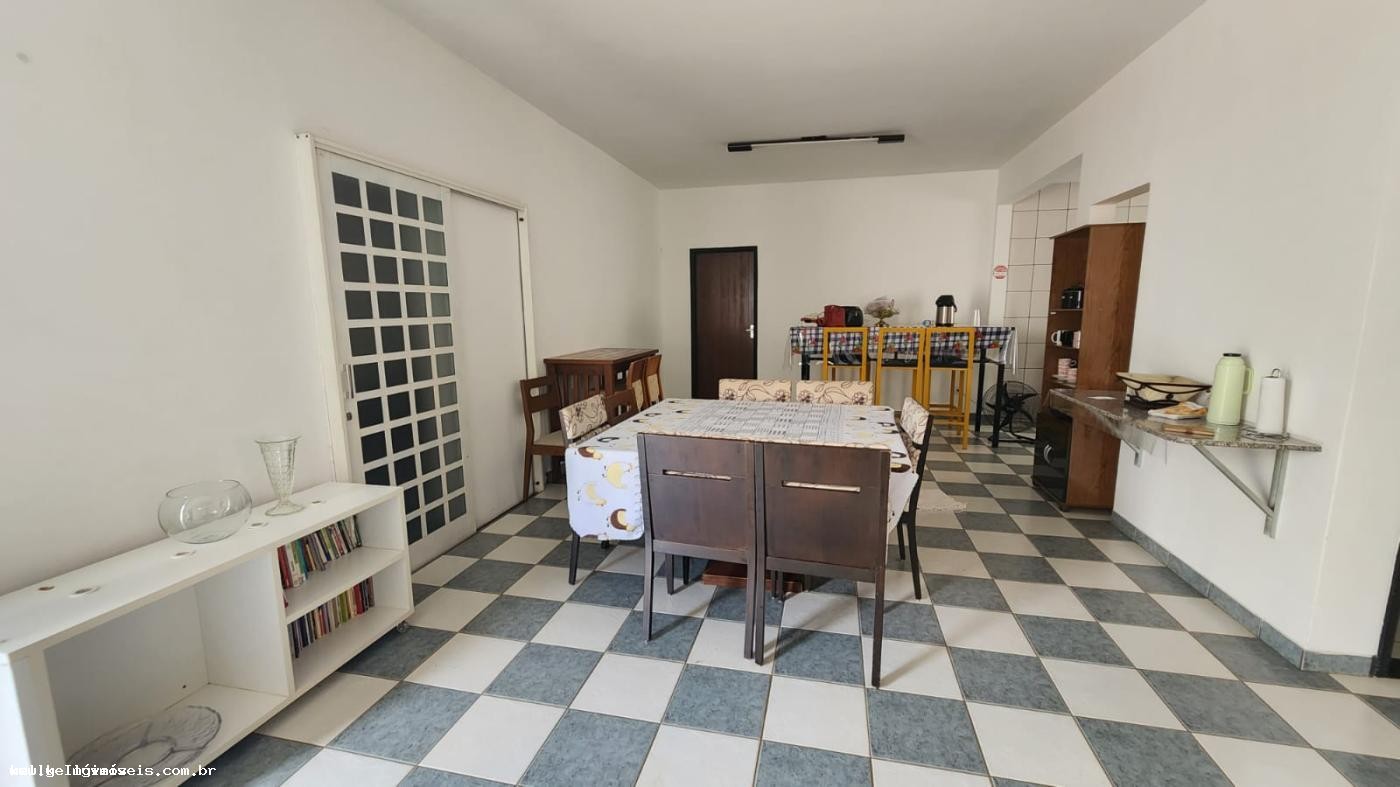 Prédio Inteiro para alugar, 2040m² - Foto 17