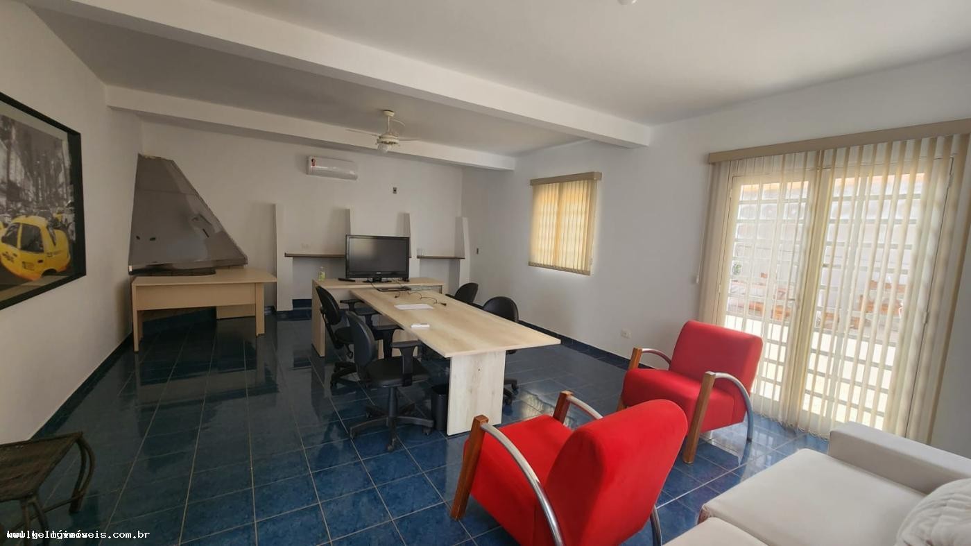 Prédio Inteiro para alugar, 2040m² - Foto 20