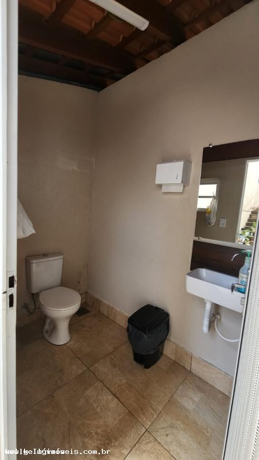 Prédio Inteiro para alugar, 2040m² - Foto 22
