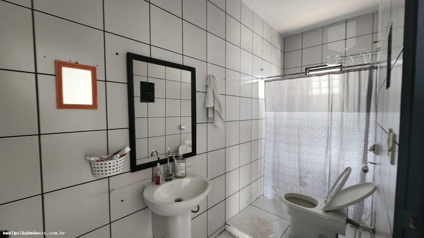 Prédio Inteiro para alugar, 2040m² - Foto 18