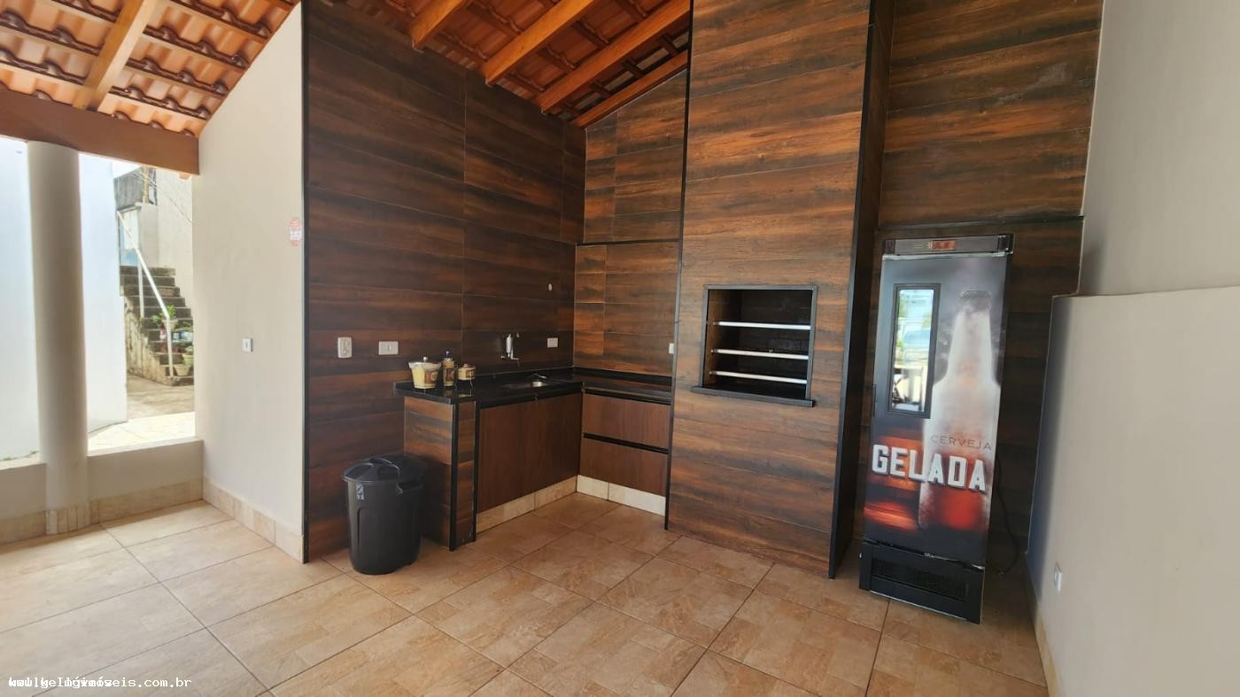 Prédio Inteiro para alugar, 2040m² - Foto 23