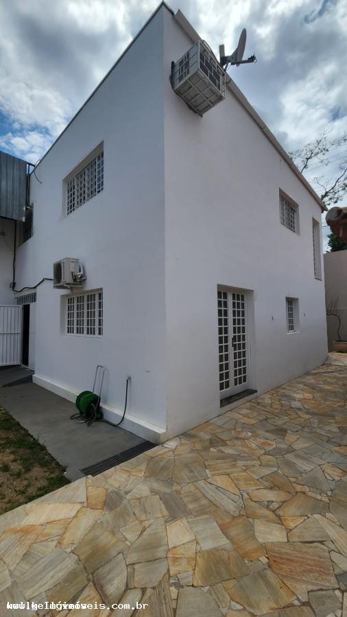 Prédio Inteiro para alugar, 2040m² - Foto 1