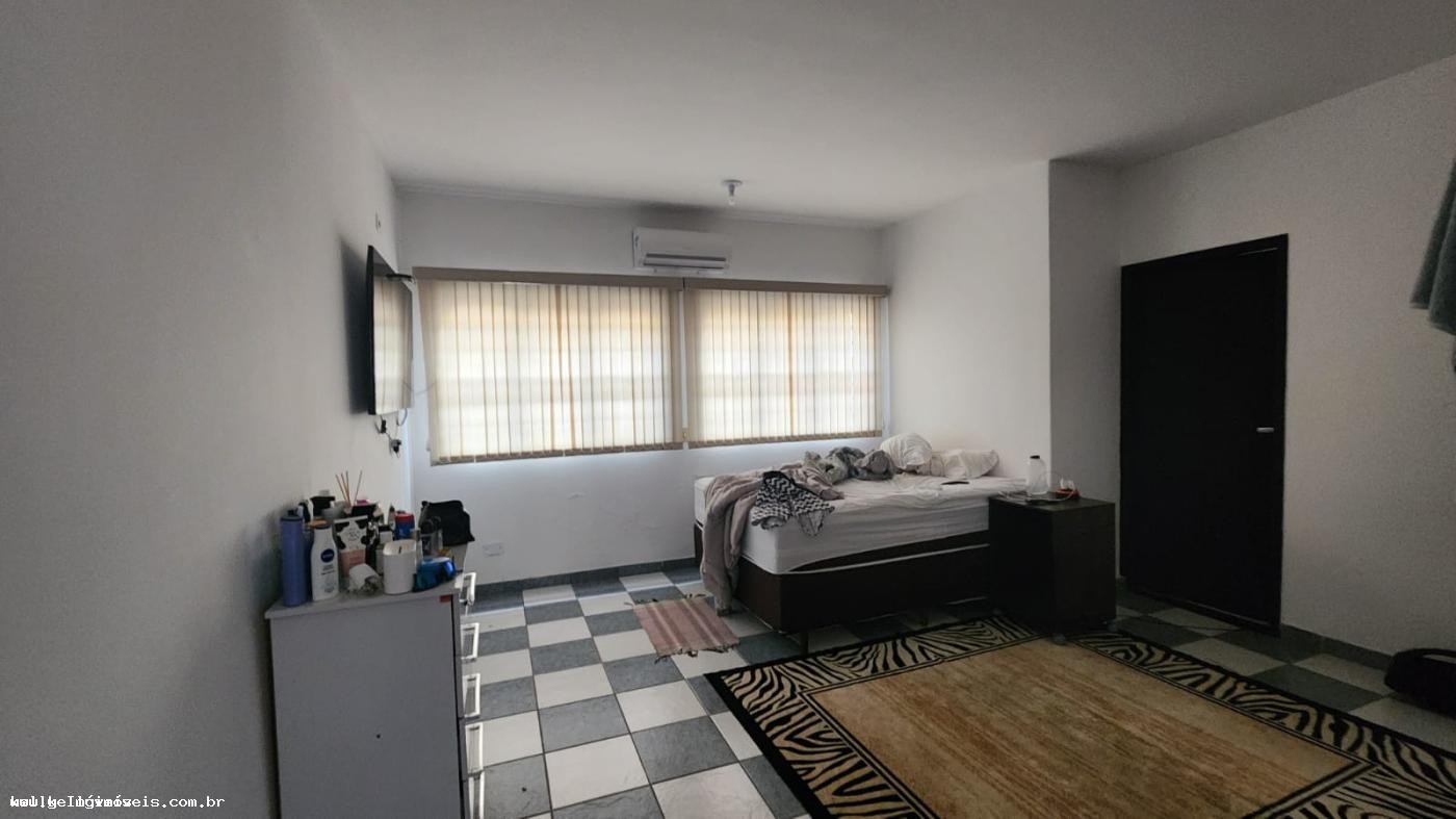 Prédio Inteiro para alugar, 2040m² - Foto 19