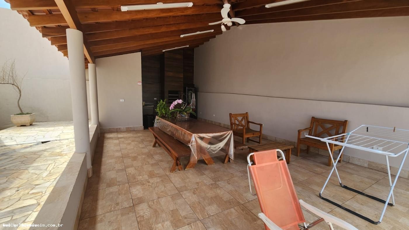 Prédio Inteiro para alugar, 2040m² - Foto 24