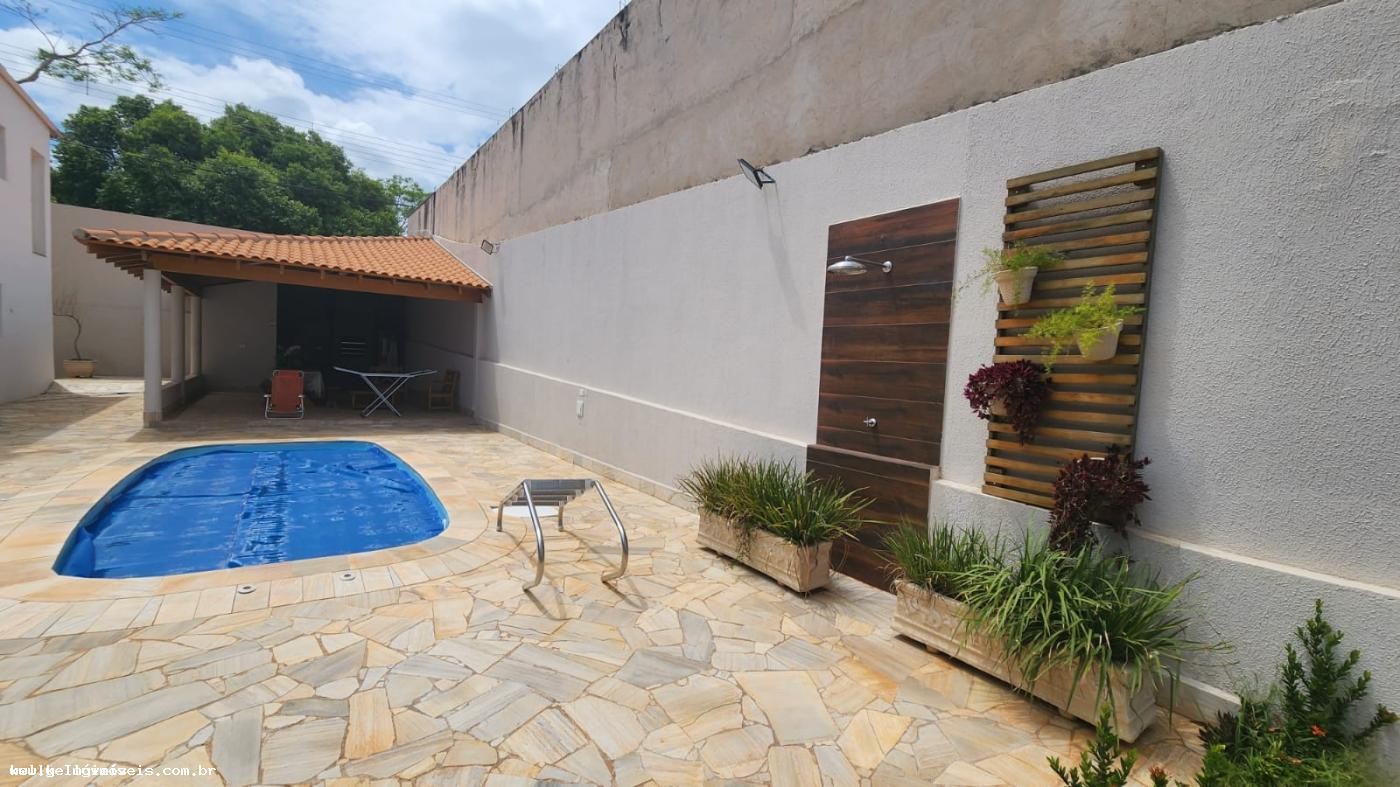 Prédio Inteiro para alugar, 2040m² - Foto 25