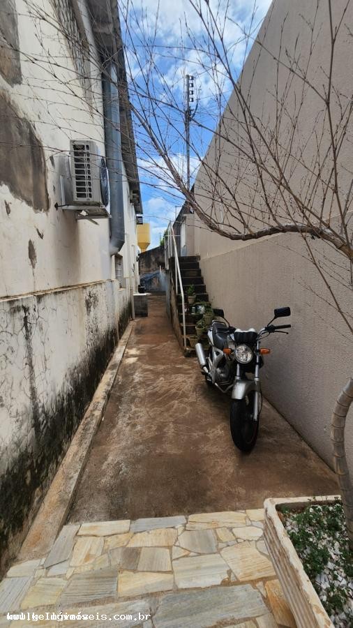Prédio Inteiro para alugar, 2040m² - Foto 5