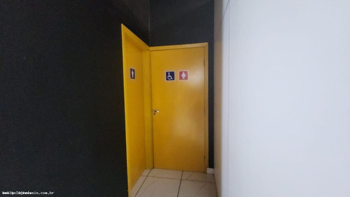 Prédio Inteiro para alugar, 2040m² - Foto 29