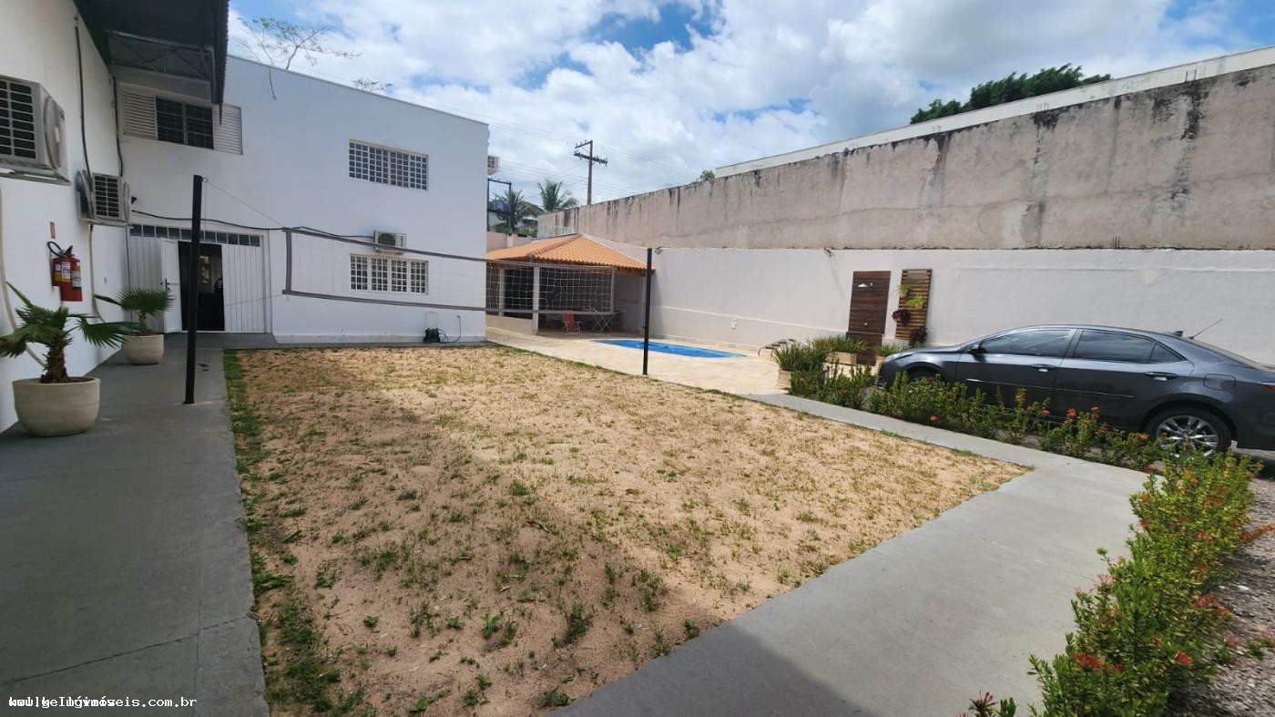 Prédio Inteiro para alugar, 2040m² - Foto 6