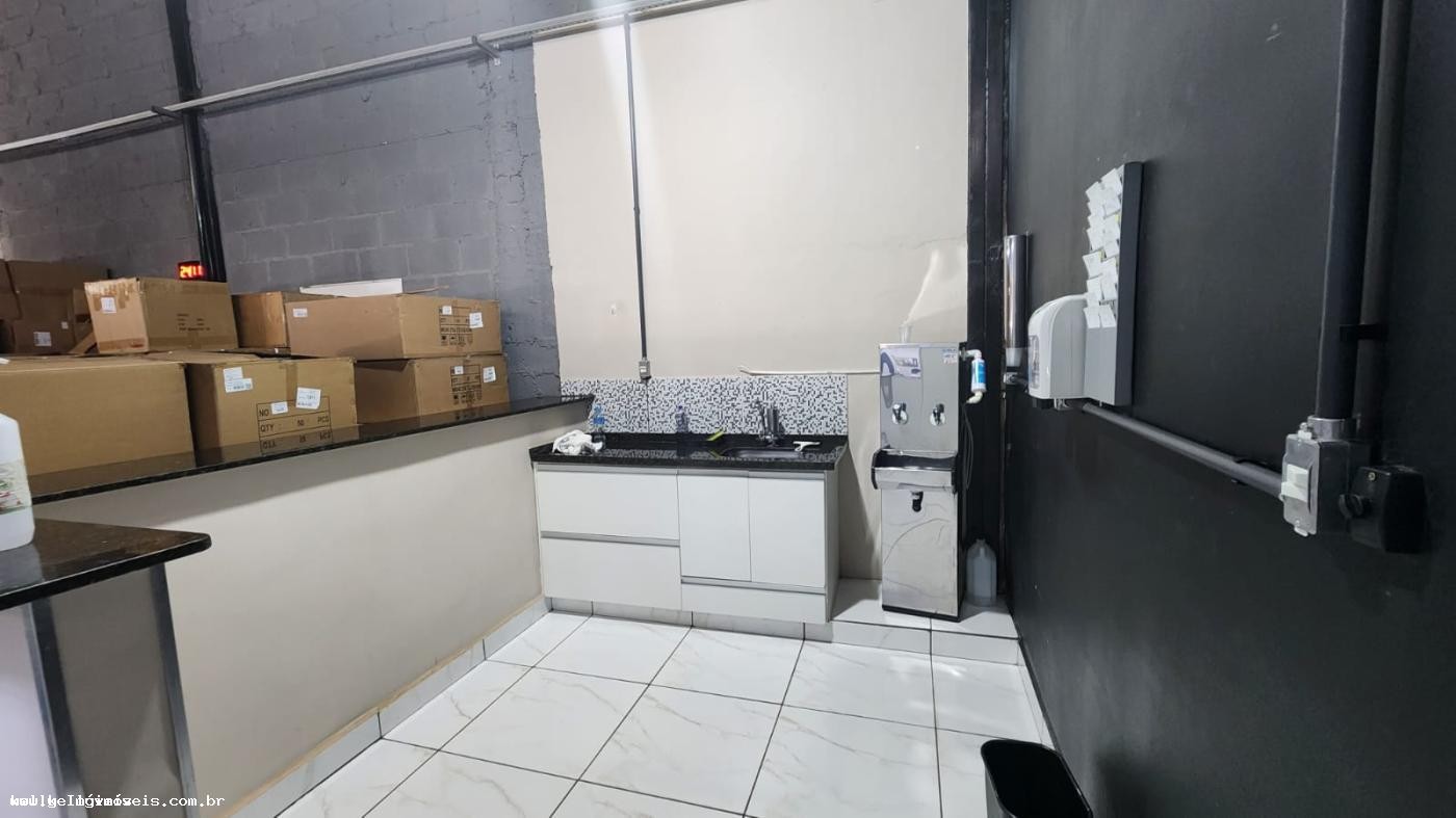 Prédio Inteiro para alugar, 2040m² - Foto 30