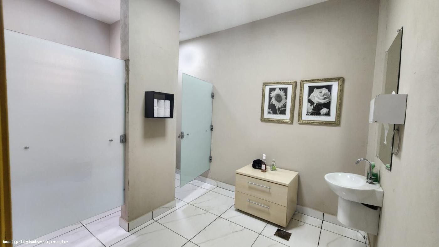 Prédio Inteiro para alugar, 2040m² - Foto 27