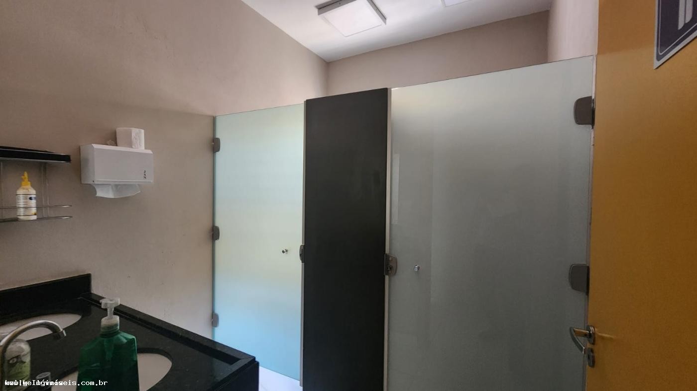 Prédio Inteiro para alugar, 2040m² - Foto 28