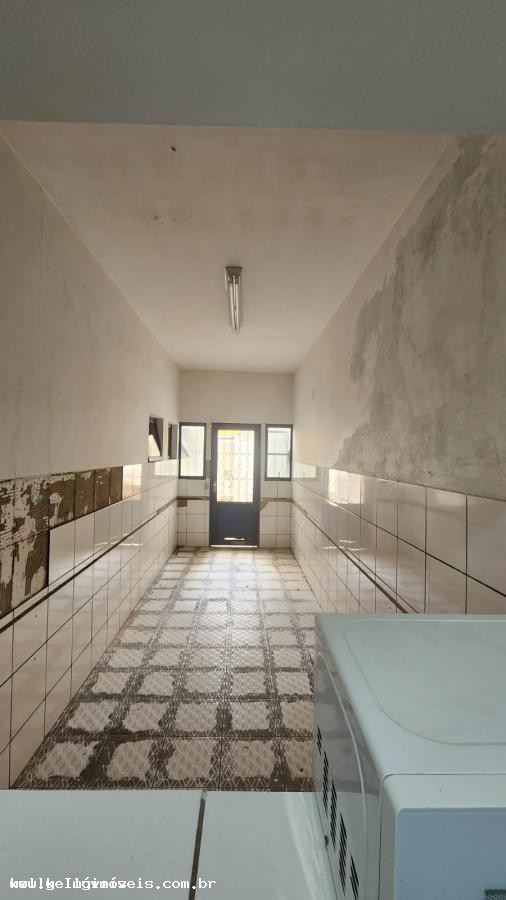 Prédio Inteiro para alugar, 2040m² - Foto 35
