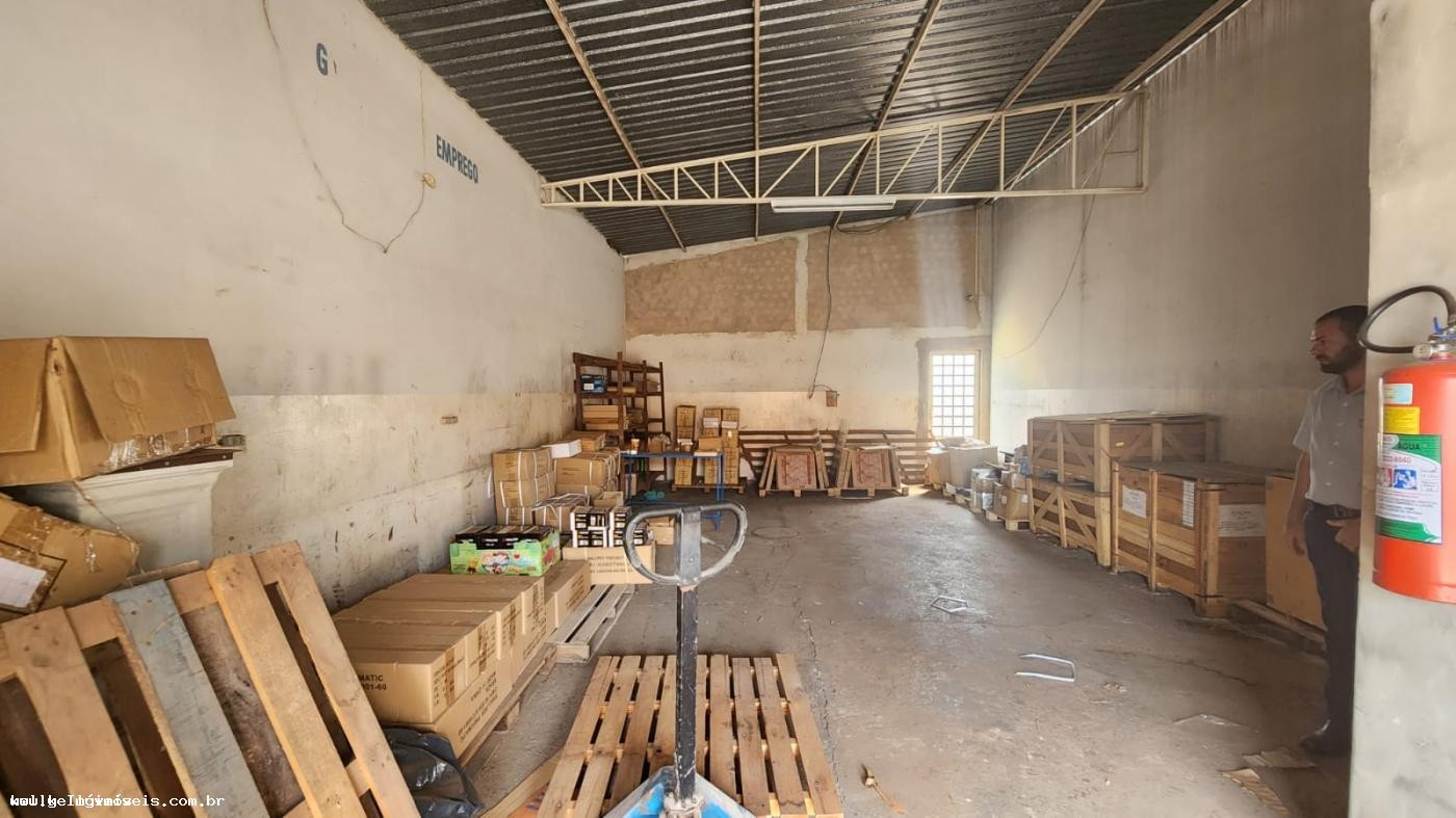 Prédio Inteiro para alugar, 2040m² - Foto 31