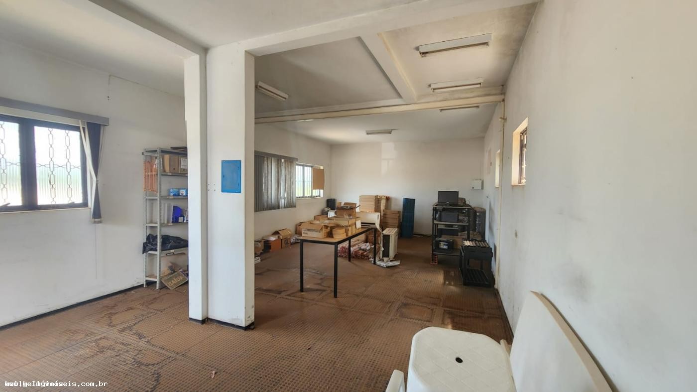 Prédio Inteiro para alugar, 2040m² - Foto 32