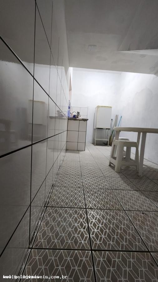 Prédio Inteiro para alugar, 2040m² - Foto 34