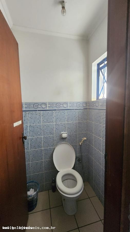 Prédio Inteiro para alugar, 2040m² - Foto 37