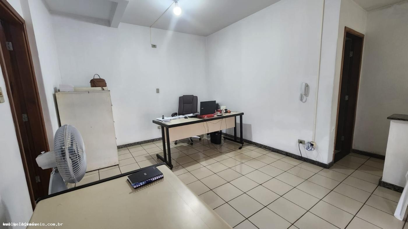 Prédio Inteiro para alugar, 2040m² - Foto 33