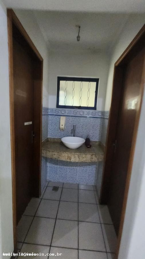 Prédio Inteiro para alugar, 2040m² - Foto 36