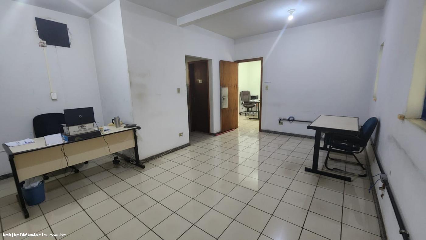 Prédio Inteiro para alugar, 2040m² - Foto 39
