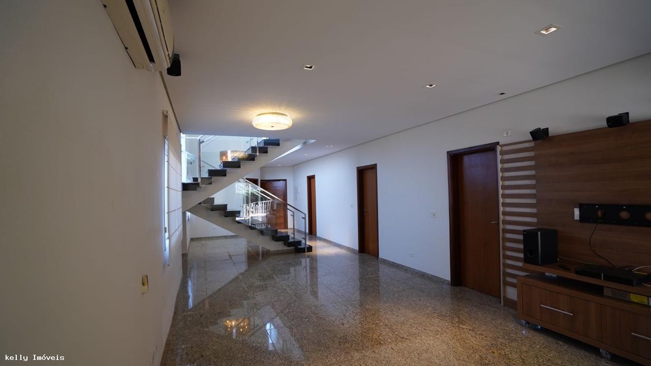 Casa de Condomínio à venda com 5 quartos, 300m² - Foto 11