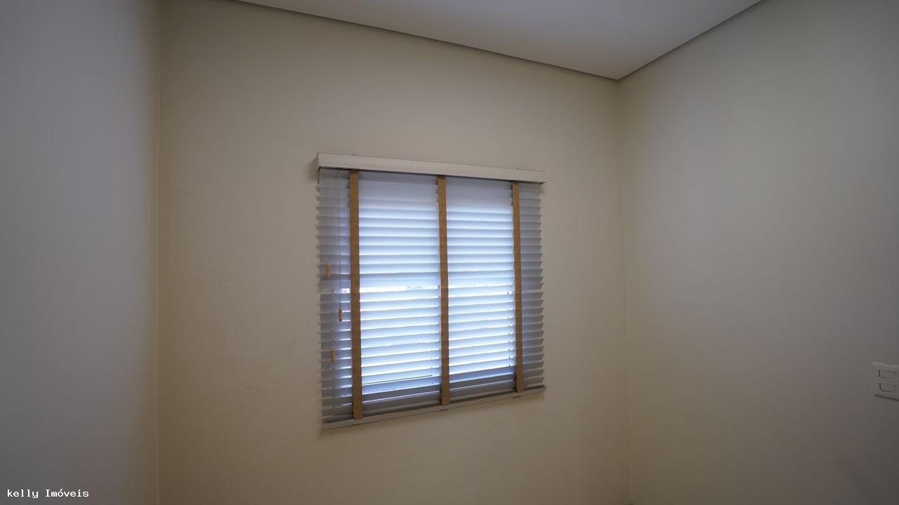 Casa de Condomínio à venda com 5 quartos, 300m² - Foto 28