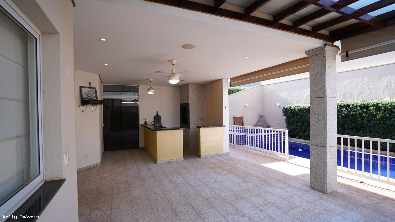 Casa de Condomínio à venda com 5 quartos, 300m² - Foto 33