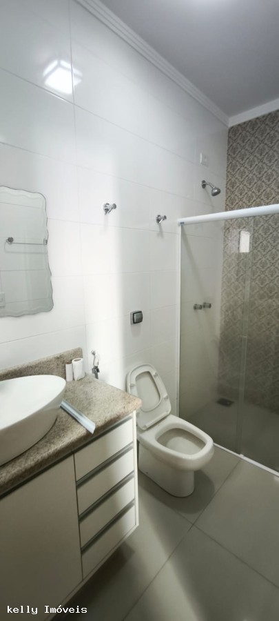 Casa de Condomínio, 3 quartos - Foto 14