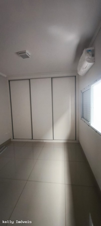 Casa de Condomínio, 3 quartos - Foto 17