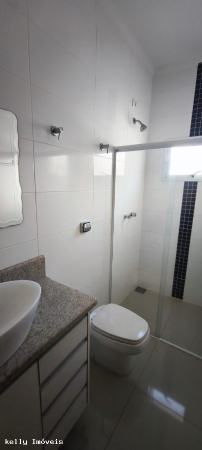 Casa de Condomínio, 3 quartos - Foto 19