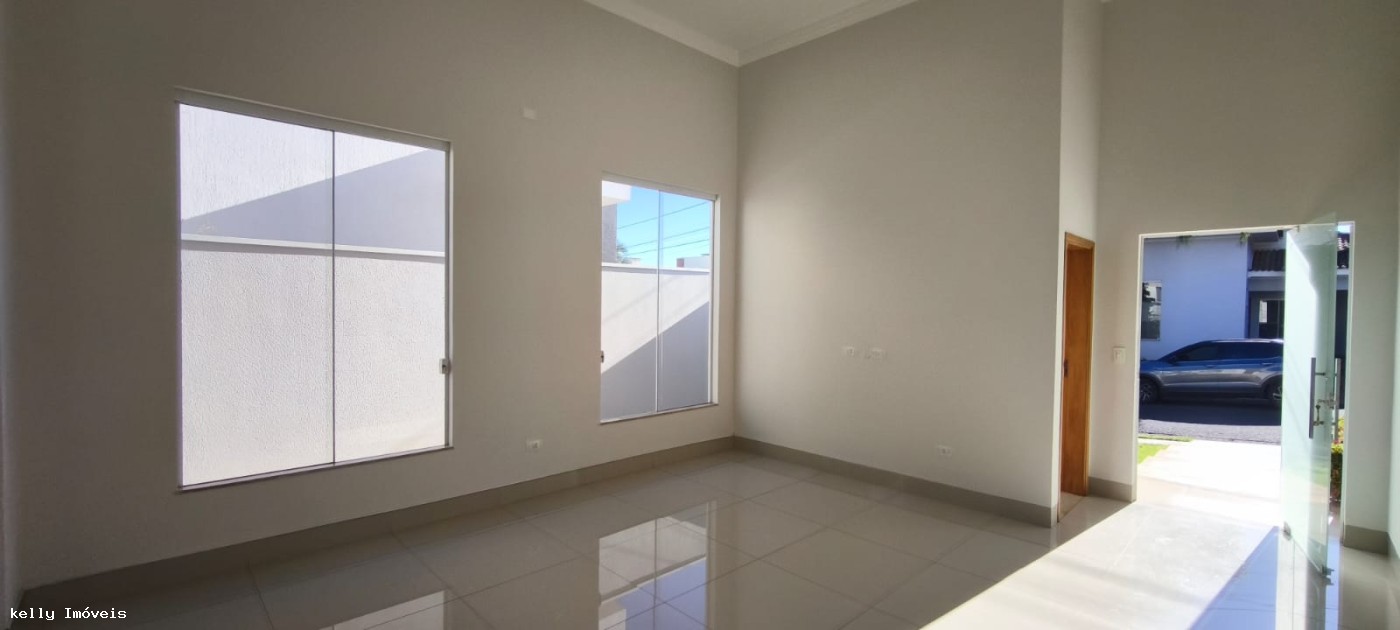 Casa de Condomínio, 3 quartos - Foto 18