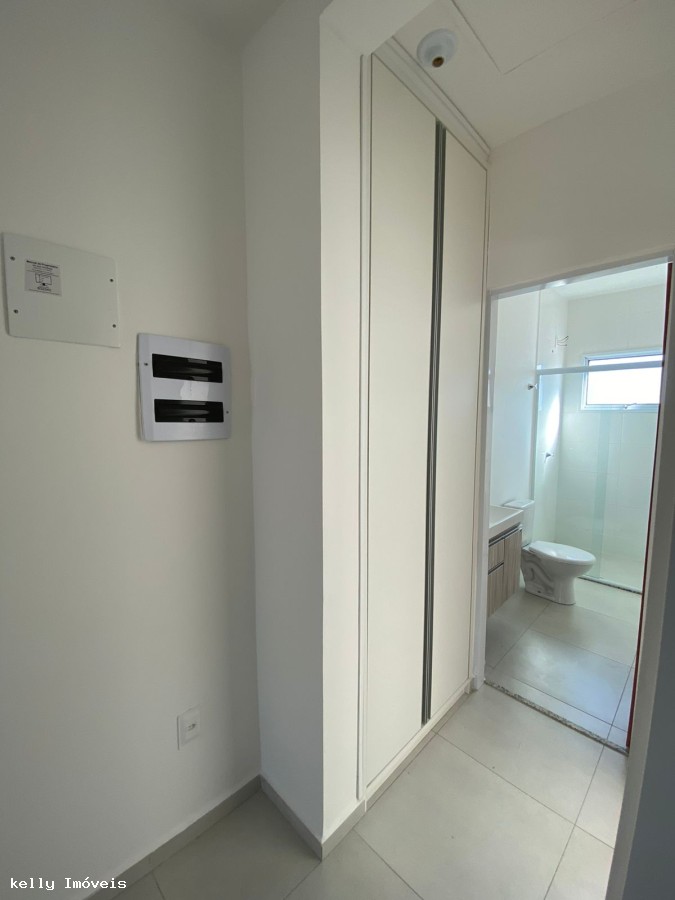 Casa de Condomínio, 2 quartos - Foto 3