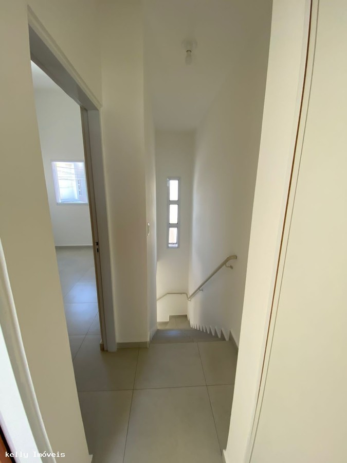 Casa de Condomínio, 2 quartos - Foto 5