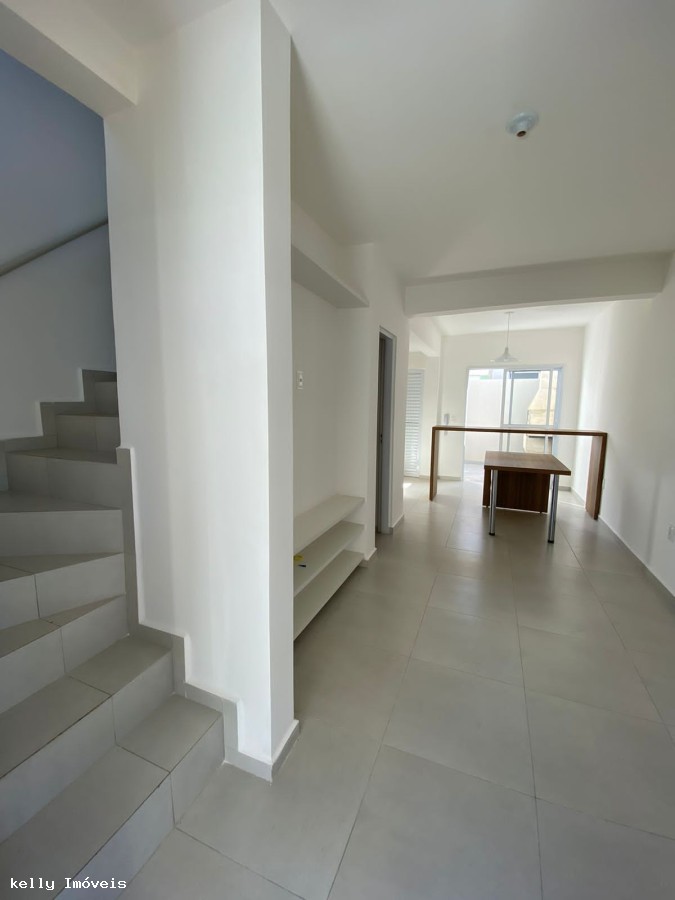 Casa de Condomínio, 2 quartos - Foto 8