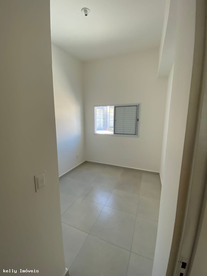 Casa de Condomínio, 2 quartos - Foto 6