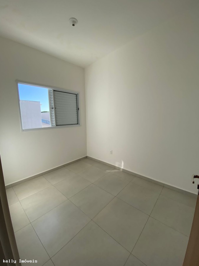 Casa de Condomínio, 2 quartos - Foto 7
