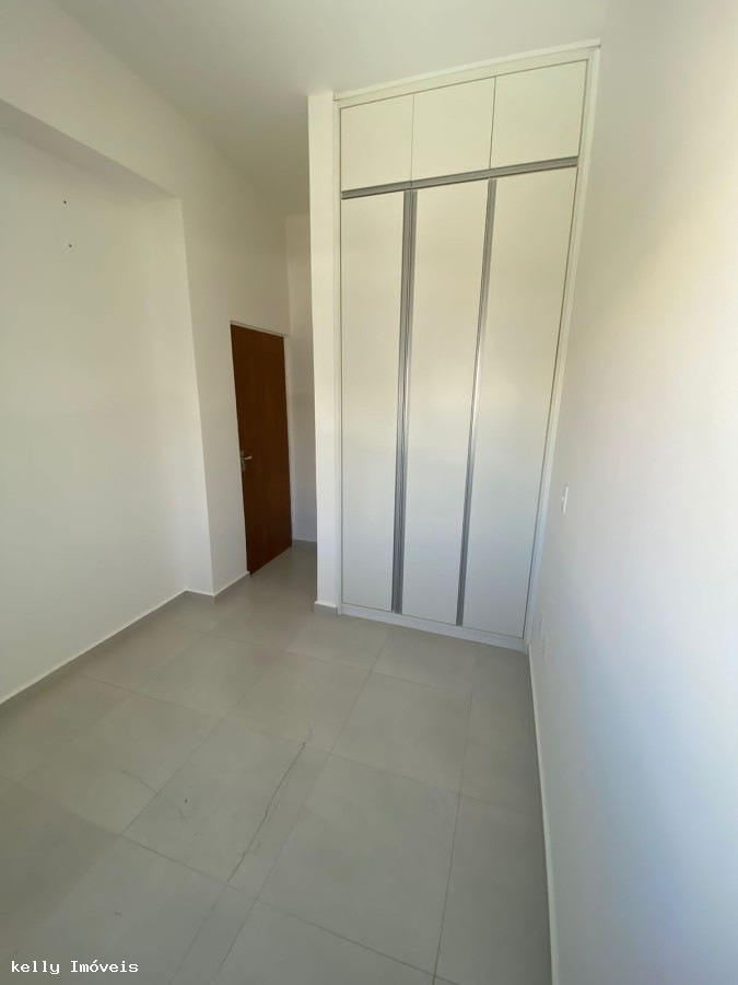 Casa de Condomínio, 2 quartos - Foto 10