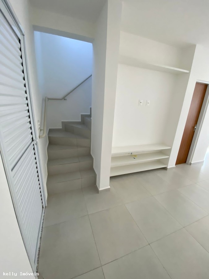 Casa de Condomínio, 2 quartos - Foto 17