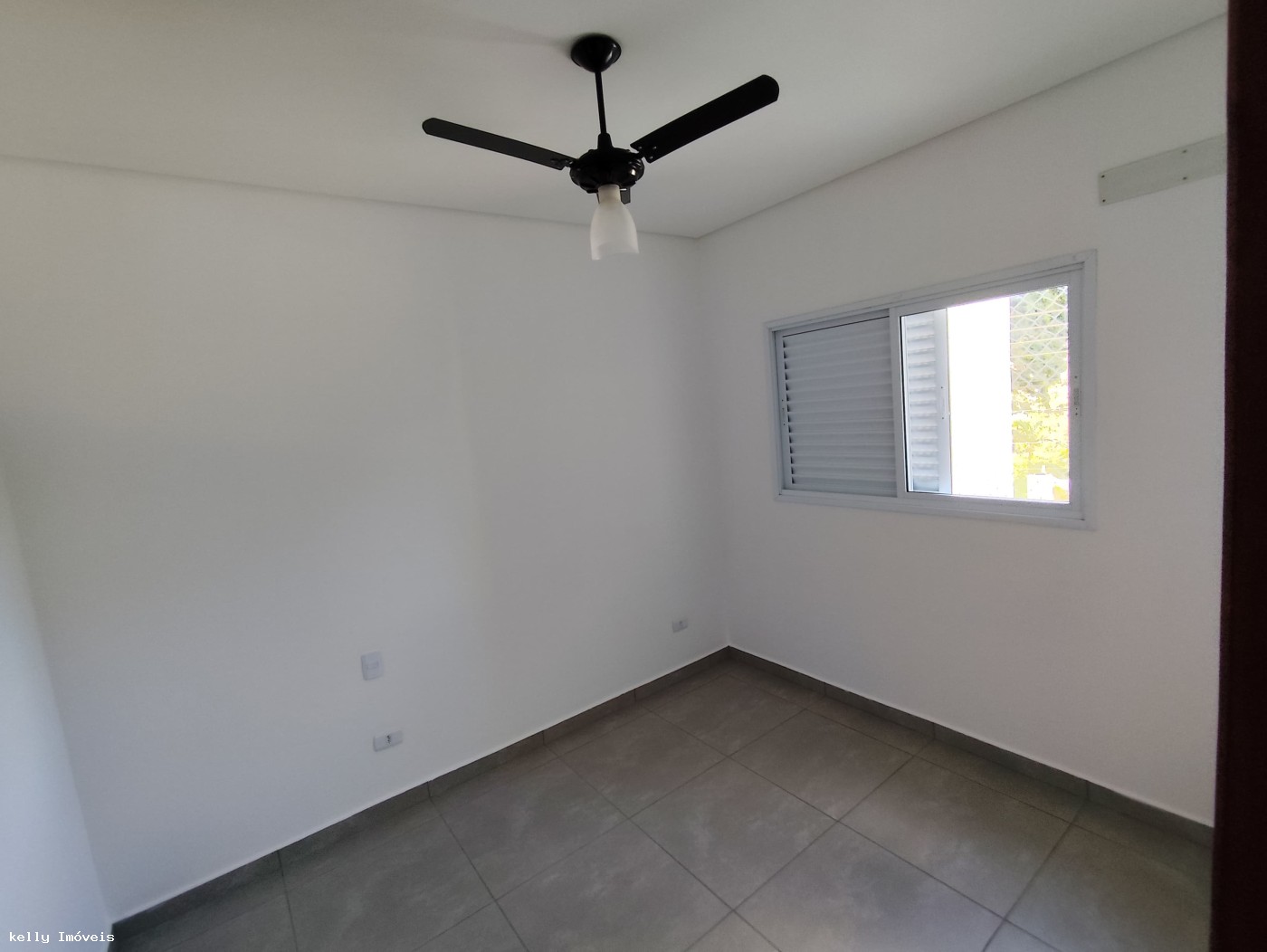 Apartamento para alugar com 2 quartos, 42m² - Foto 2