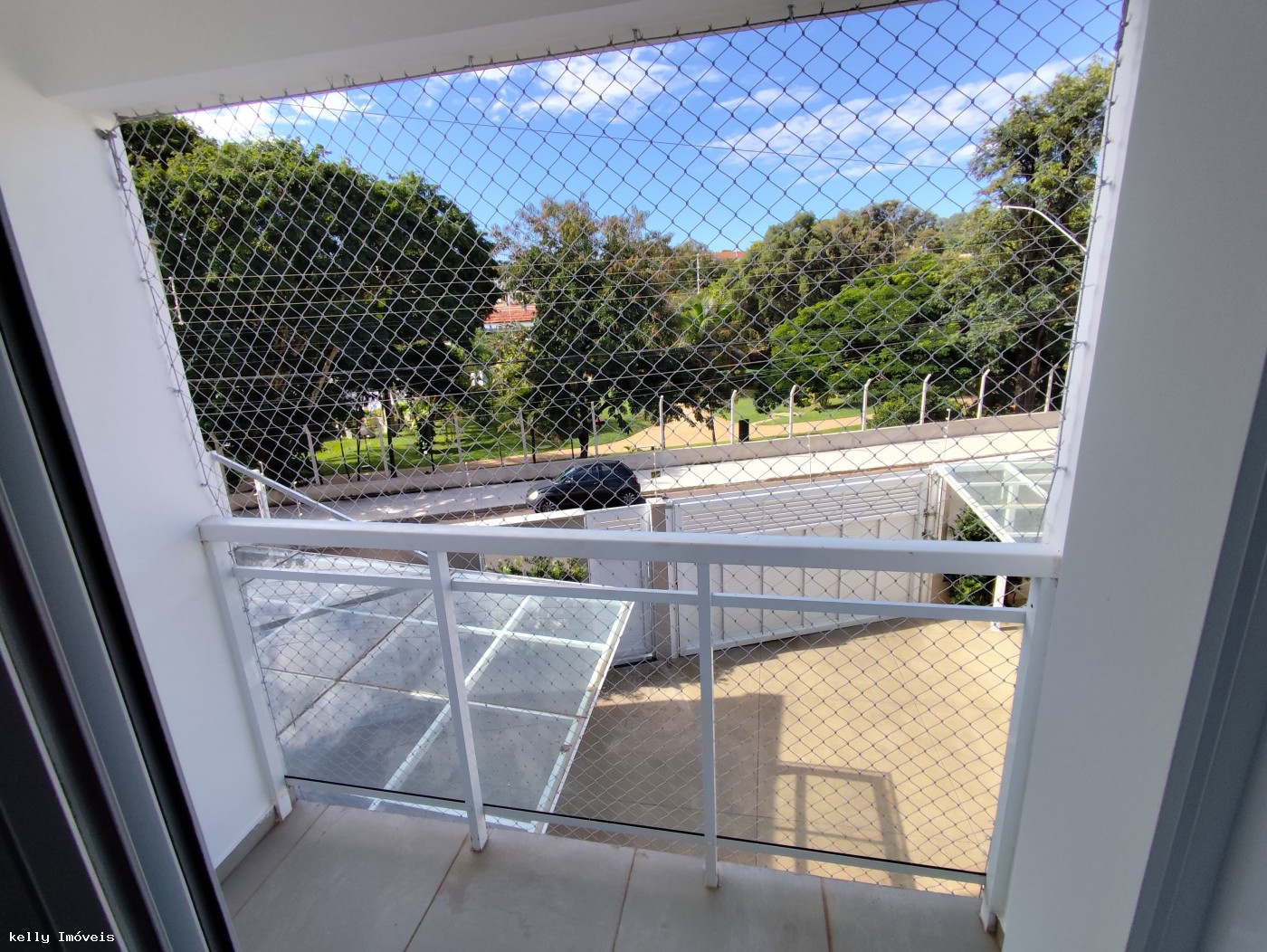 Apartamento para alugar com 2 quartos, 42m² - Foto 4