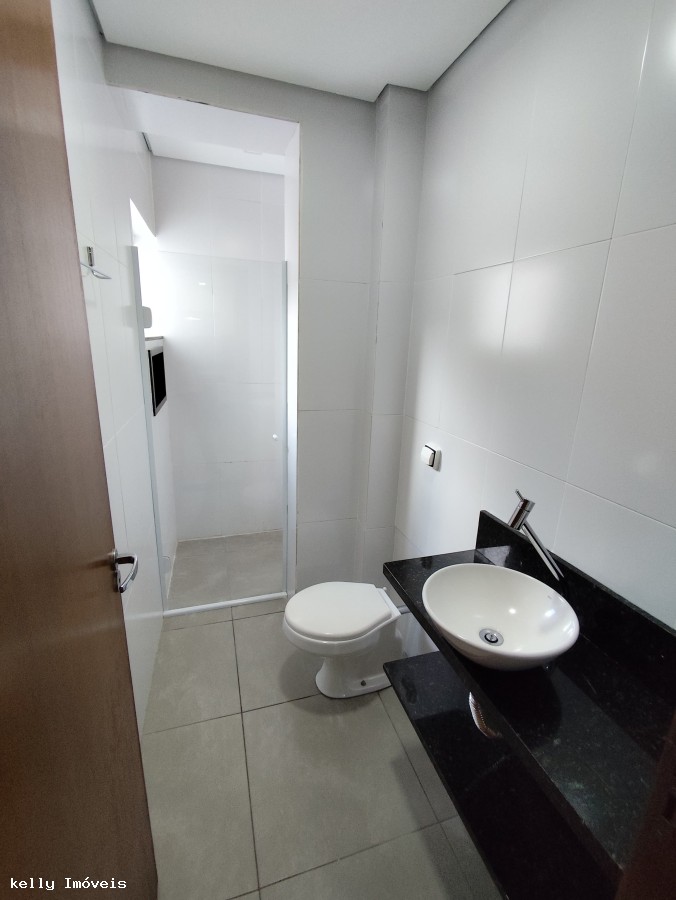 Apartamento para alugar com 2 quartos, 42m² - Foto 7