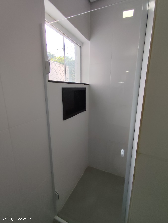Apartamento para alugar com 2 quartos, 42m² - Foto 6
