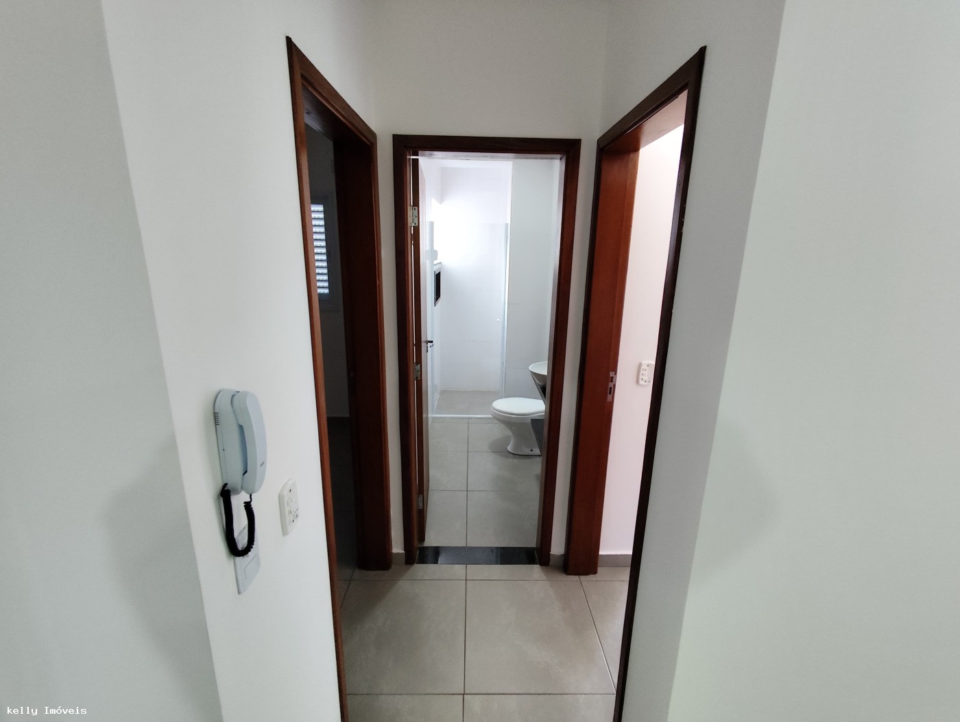 Apartamento para alugar com 2 quartos, 42m² - Foto 8