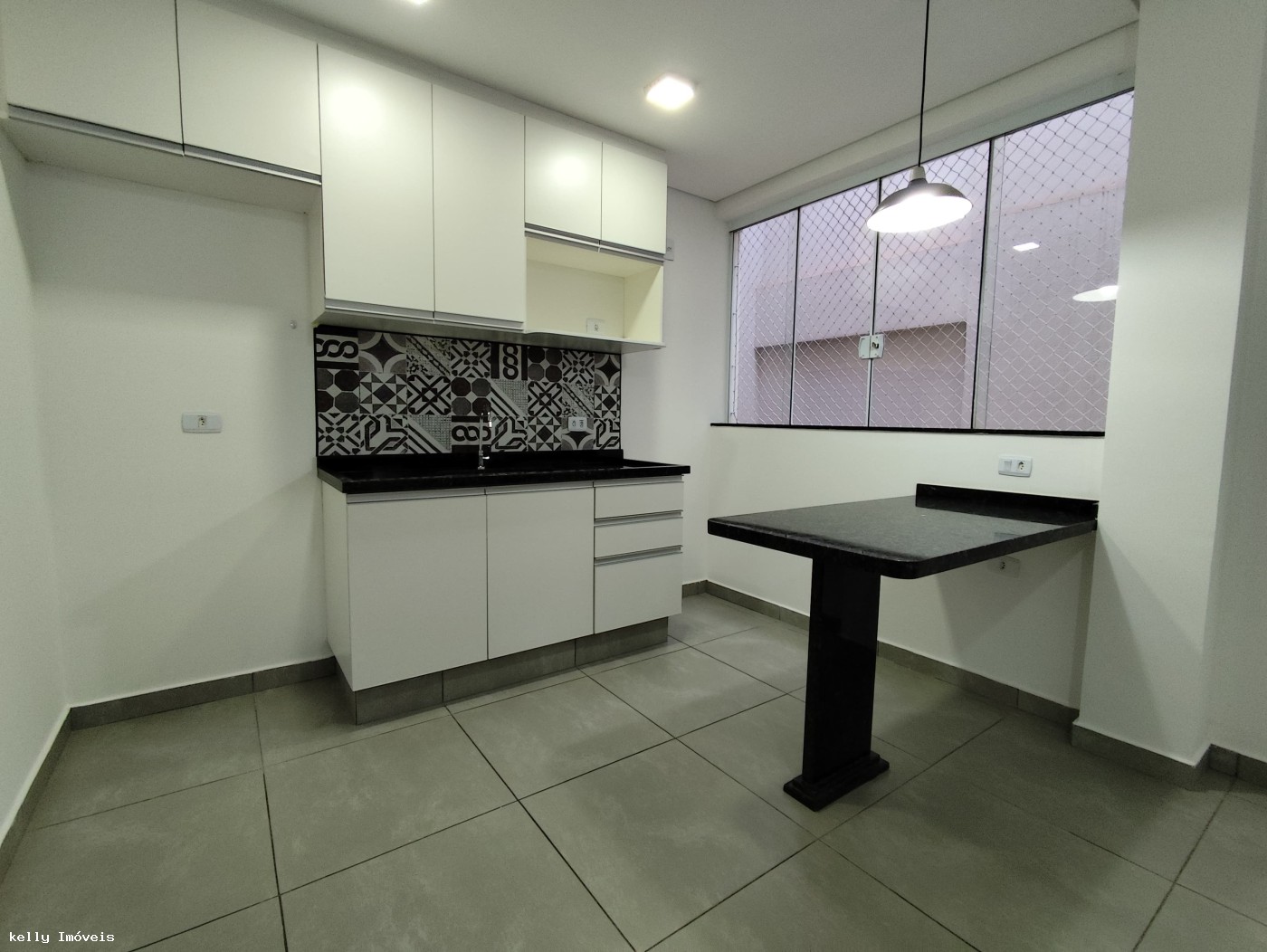Apartamento para alugar com 2 quartos, 42m² - Foto 12