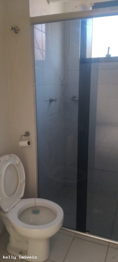 Apartamento à venda com 2 quartos, 57m² - Foto 19