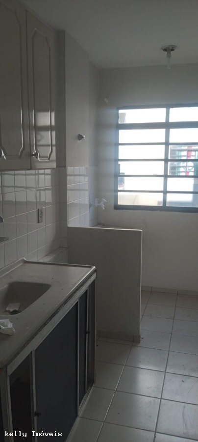 Apartamento para alugar com 2 quartos, 57m² - Foto 11