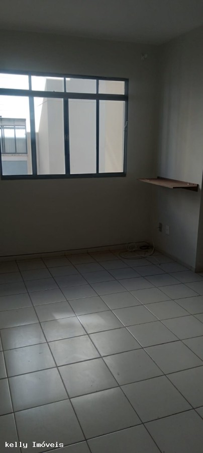 Apartamento para alugar com 2 quartos, 57m² - Foto 9