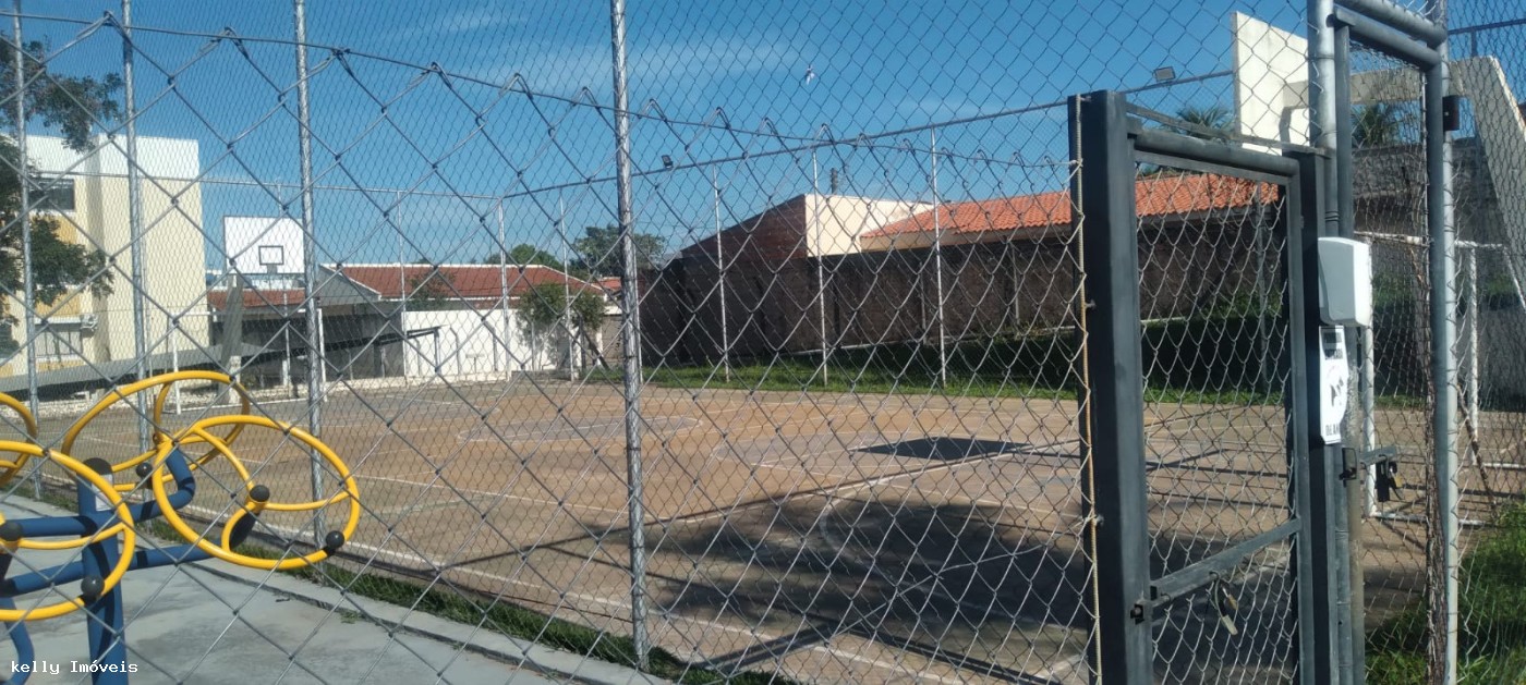 Apartamento para alugar com 2 quartos, 57m² - Foto 7